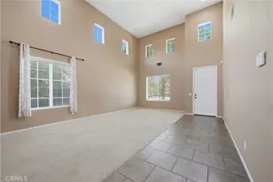 14603 Fair Oak, Lake Elsinore, CA 92530 - Photo 4