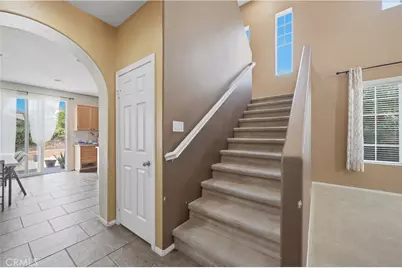 14603 Fair Oak, Lake Elsinore, CA 92530 - Photo 8