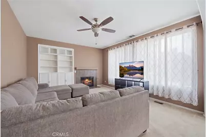 14603 Fair Oak, Lake Elsinore, CA 92530 - Photo 20