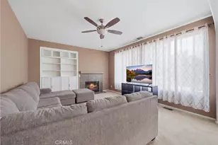 14603 Fair Oak, Lake Elsinore, CA 92530 - Photo 20