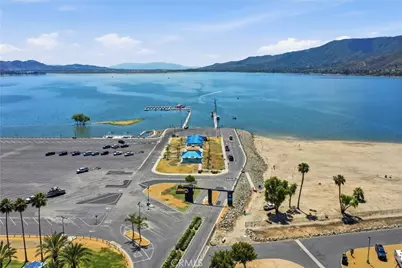14603 Fair Oak, Lake Elsinore, CA 92530 - Photo 50