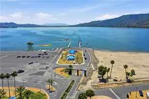 14603 Fair Oak, Lake Elsinore, CA 92530 - Photo 50