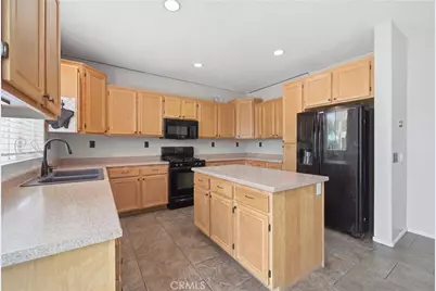 14603 Fair Oak, Lake Elsinore, CA 92530 - Photo 14