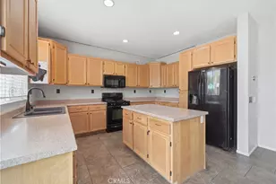 14603 Fair Oak, Lake Elsinore, CA 92530 - Photo 14