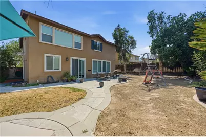 14603 Fair Oak, Lake Elsinore, CA 92530 - Photo 34