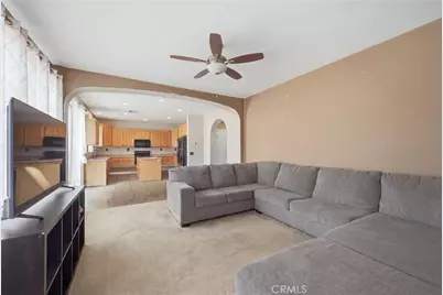 14603 Fair Oak, Lake Elsinore, CA 92530 - Photo 18
