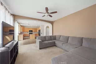 14603 Fair Oak, Lake Elsinore, CA 92530 - Photo 18