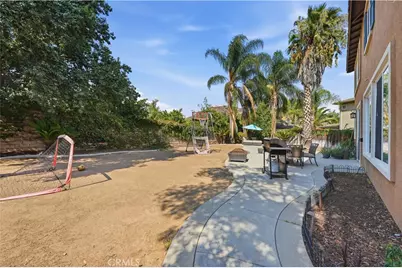 14603 Fair Oak, Lake Elsinore, CA 92530 - Photo 36