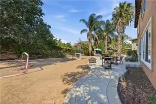 14603 Fair Oak, Lake Elsinore, CA 92530 - Photo 36