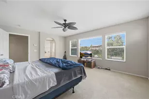 14603 Fair Oak, Lake Elsinore, CA 92530 - Photo 28