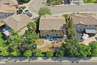 14603 Fair Oak, Lake Elsinore, CA 92530 - Photo 46