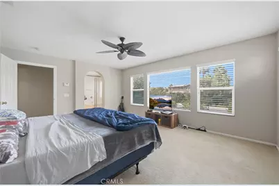 14603 Fair Oak, Lake Elsinore, CA 92530 - Photo 24