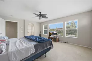 14603 Fair Oak, Lake Elsinore, CA 92530 - Photo 24