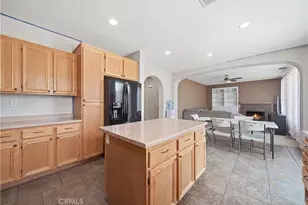 14603 Fair Oak, Lake Elsinore, CA 92530 - Photo 12