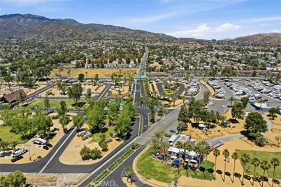 14603 Fair Oak, Lake Elsinore, CA 92530 - Photo 52