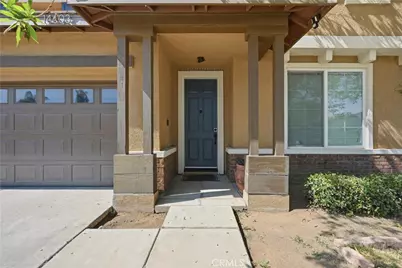14603 Fair Oak, Lake Elsinore, CA 92530 - Photo 2