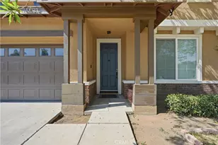 14603 Fair Oak, Lake Elsinore, CA 92530 - Photo 2