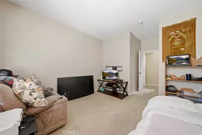 14603 Fair Oak, Lake Elsinore, CA 92530 - Photo 20