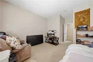 14603 Fair Oak, Lake Elsinore, CA 92530 - Photo 20