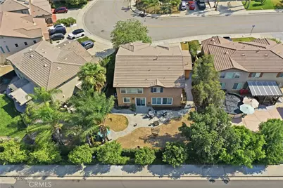 14603 Fair Oak, Lake Elsinore, CA 92530 - Photo 42