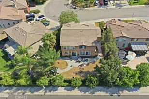 14603 Fair Oak, Lake Elsinore, CA 92530 - Photo 42