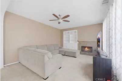 14603 Fair Oak, Lake Elsinore, CA 92530 - Photo 18