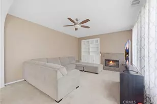 14603 Fair Oak, Lake Elsinore, CA 92530 - Photo 18