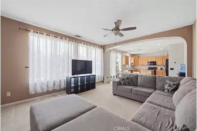 14603 Fair Oak, Lake Elsinore, CA 92530 - Photo 14