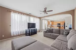 14603 Fair Oak, Lake Elsinore, CA 92530 - Photo 14