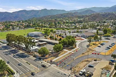 14603 Fair Oak, Lake Elsinore, CA 92530 - Photo 46