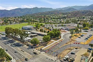 14603 Fair Oak, Lake Elsinore, CA 92530 - Photo 46