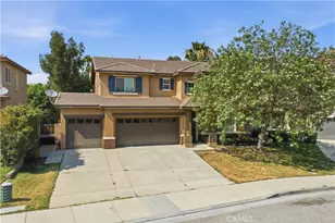 14603 Fair Oak, Lake Elsinore, CA 92530 - Photo 1