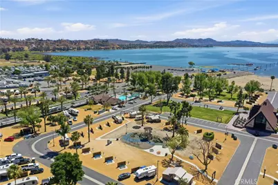 14603 Fair Oak, Lake Elsinore, CA 92530 - Photo 48