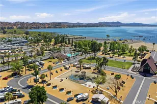 14603 Fair Oak, Lake Elsinore, CA 92530 - Photo 48