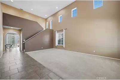 14603 Fair Oak, Lake Elsinore, CA 92530 - Photo 6