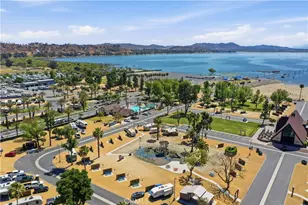 14603 Fair Oak, Lake Elsinore, CA 92530 - Photo 52