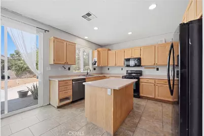14603 Fair Oak, Lake Elsinore, CA 92530 - Photo 10