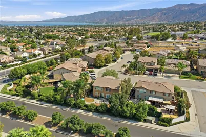 14603 Fair Oak, Lake Elsinore, CA 92530 - Photo 48