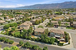 14603 Fair Oak, Lake Elsinore, CA 92530 - Photo 48