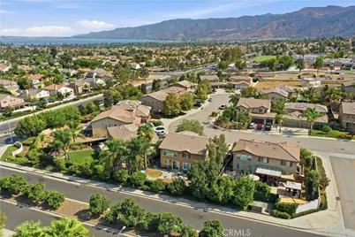 14603 Fair Oak, Lake Elsinore, CA 92530 - Photo 44