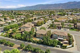 14603 Fair Oak, Lake Elsinore, CA 92530 - Photo 44