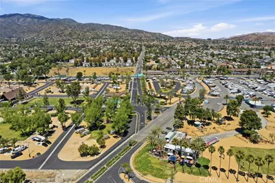 14603 Fair Oak, Lake Elsinore, CA 92530 - Photo 56