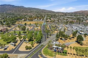 14603 Fair Oak, Lake Elsinore, CA 92530 - Photo 56