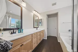 14603 Fair Oak, Lake Elsinore, CA 92530 - Photo 30