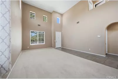 14603 Fair Oak, Lake Elsinore, CA 92530 - Photo 8