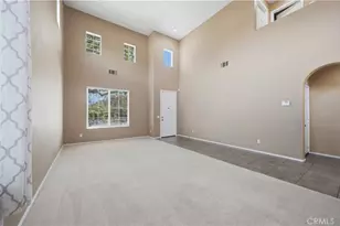 14603 Fair Oak, Lake Elsinore, CA 92530 - Photo 8