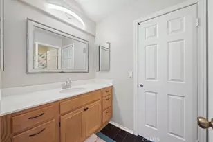 14603 Fair Oak, Lake Elsinore, CA 92530 - Photo 32