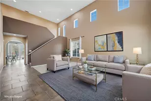 14603 Fair Oak, Lake Elsinore, CA 92530 - Photo 6