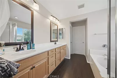 14603 Fair Oak, Lake Elsinore, CA 92530 - Photo 26