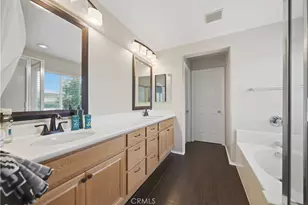 14603 Fair Oak, Lake Elsinore, CA 92530 - Photo 26